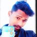 Karan Ravan - Facebook