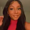 kararuffin5 - @kararuffin5 - TikTok