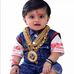 Rivan Karamata - Facebook