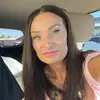 Brookie - @kararuppert - TikTok