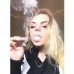 Kara Ann Marie Rupert - @backwood.babyy.198 - Instagram