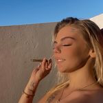 Kara Ann Marie Rupert - @k_baby_x_ - Instagram
