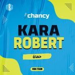 Kara Robert - Facebook