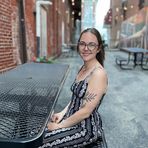 Kara Rupert - Facebook
