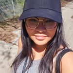Kara Rupert - @k_beardy - Instagram