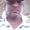 karanRupert - @karanrupert - TikTok