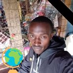 Kariahh Robert - Facebook