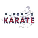 Rupert's Karate Academy - @rupertkarate - Instagram