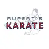Rupert’s Karate Academy - @rupertkarate - TikTok