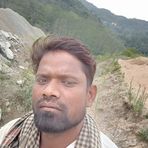 Rupesh Kharaia - Facebook