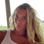 @kara_.russell - Instagram