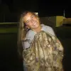 kara - @kara_.russell - TikTok