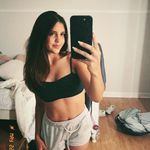Kara - @kararussell3636 - Instagram