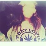 Kara Russ - @kararuss - Instagram