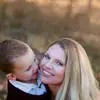 Kara Russ - @kara.russ - TikTok