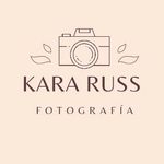Kara Russ - @kara_russ7 - Instagram