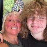 Kara Russ Goodin - @karabgood - Instagram