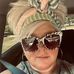 Kara Russ Goodin - Facebook