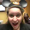 Kara Russe - @kararusse - TikTok
