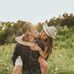Kara Russell - Facebook