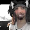 Kara Russell🤍 - @kararussell3636 - TikTok