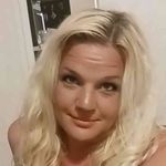 Kara Russian - @kararussian - Instagram