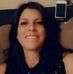 Kara Russo - Facebook