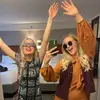 Kara Russo - @kkararusso - TikTok