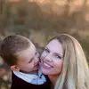 kararuss529 - @kararuss529 - TikTok