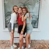kara.russ - @russy_russ1 - TikTok