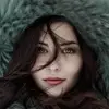 kararussoqea - @kararussoqea - TikTok