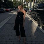 KR - @kararussell - Instagram