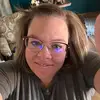 krussbigger - @kararussellbigger - TikTok