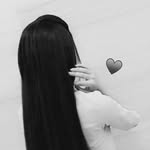 اميره بضحكتي - @karas.aba - Instagram