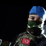 🇹🇷şaban kara🇹🇷 - @kara__saban - Instagram