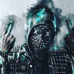 Ahmet Enes Karasaban - @karasabanahmetenes - Instagram