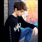 alexandros_karasabas - @alexandros_karasabas - Instagram