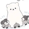 Cá dưới nước - @karasaba - TikTok
