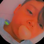 efe2013 - @efe_____karasaban - Instagram