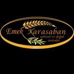 Emek Karasaban - @karasaban_yoresel_urunler - Instagram