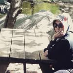 @f.karasaban - Instagram