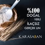 Feyza Öncel Bayraktar - @karasabanun - Instagram