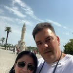 Hakan - @karasabanhakan - Instagram