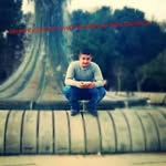 Hüso Karasaban - @karasabanhuso - Instagram