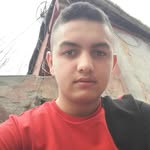 Huysuz_k.r.a.l - @huseyin.karasaban - Instagram