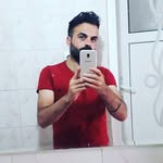 ibrahim karasaban - @karasabanibrahim - Instagram
