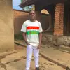 @japhet karasaba - @japhet.karasaba - TikTok