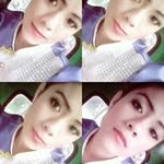 kara18@instagram.com - @karasabangan - Instagram