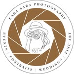 Kara Saba - @karasabaphotography - Instagram