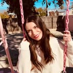 Kara Saba - Facebook